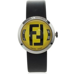 Fendi Orolgi 8010G Watch